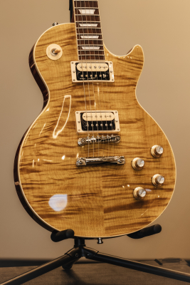Store Special Product - Gibson - LPSS00APNH